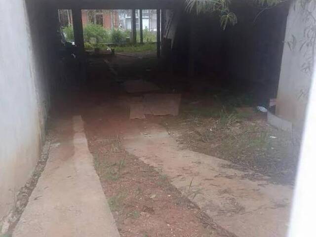 Casa para Venda em Guarulhos - 3