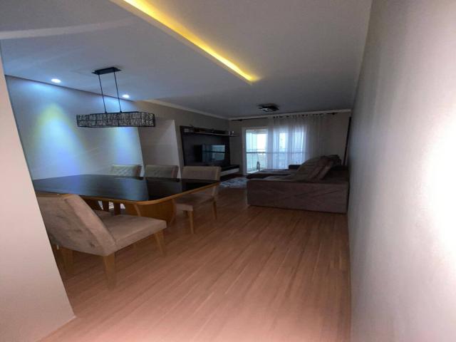 Venda em Vila Augusta - Guarulhos