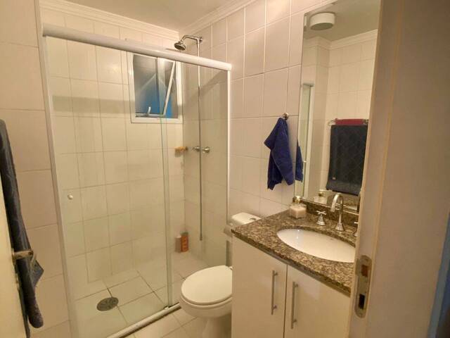 Apartamento para Venda em Guarulhos - 5