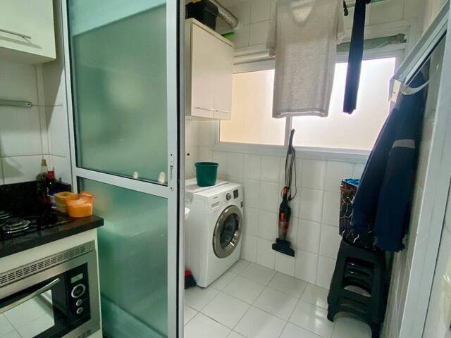 Apartamento para Venda em Guarulhos - 2