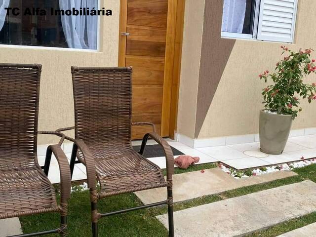 Casa para Venda em Guarulhos - 2