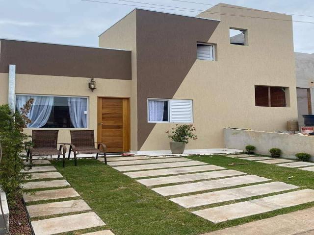 Venda em Jardim Izildinha - Guarulhos