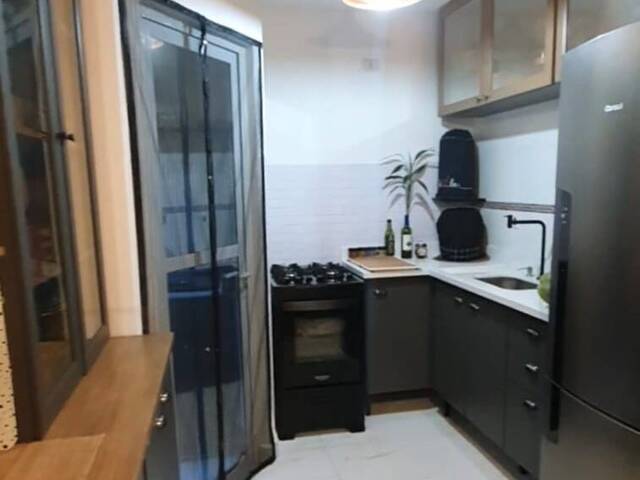 Casa para Venda em Guarulhos - 5