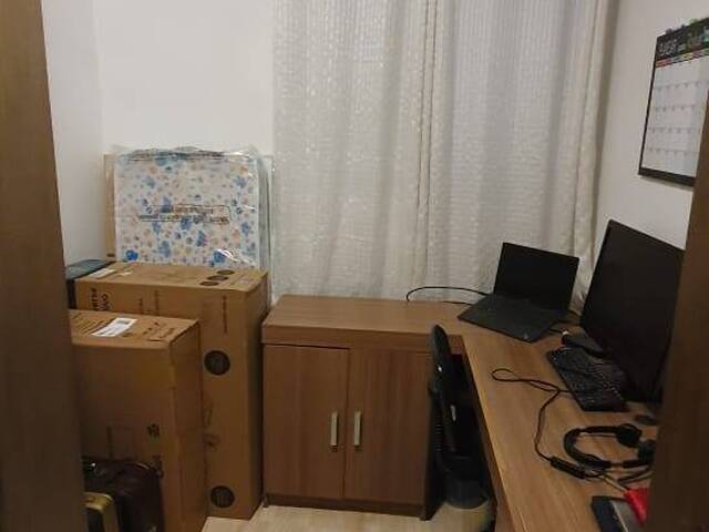 Casa para Venda em Guarulhos - 4