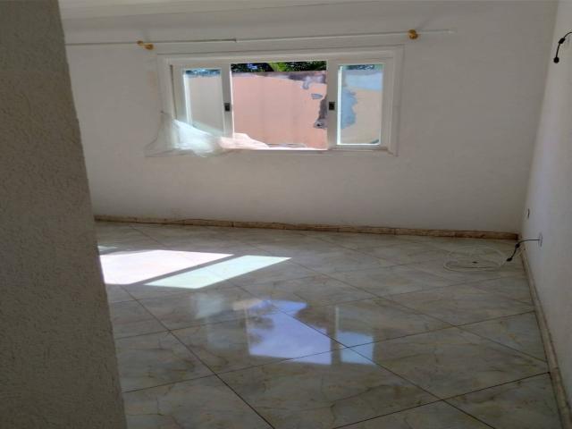 Venda em Vila Sabatino - Guarulhos