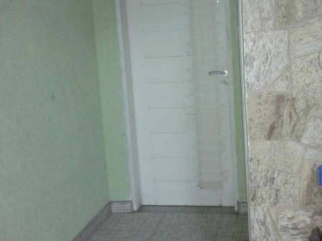 Casa para Venda em Guarulhos - 3