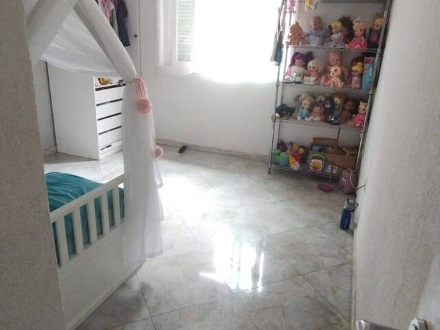 Casa para Venda em Guarulhos - 4