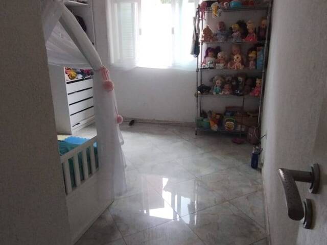 Casa para Venda em Guarulhos - 5