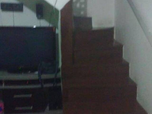 Casa para Venda em São Paulo - 2