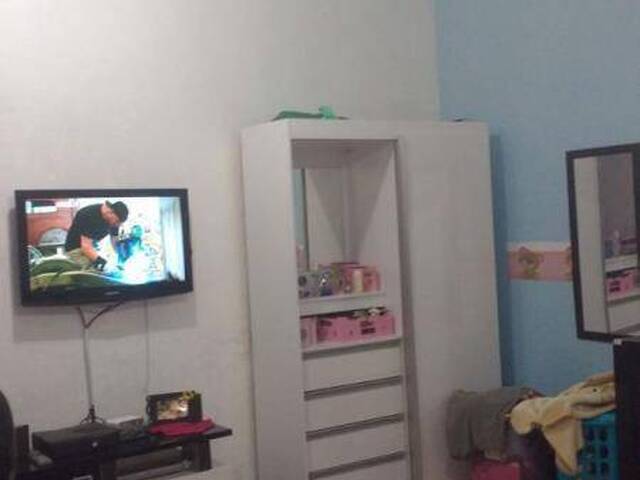 Casa para Venda em São Paulo - 4