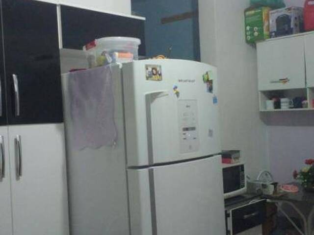 Casa para Venda em São Paulo - 5