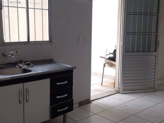 Casa para Venda em São Paulo - 3