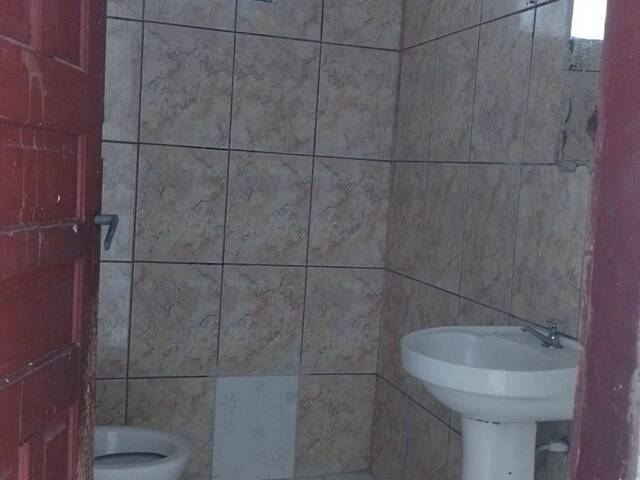 Casa para Venda em São Paulo - 2