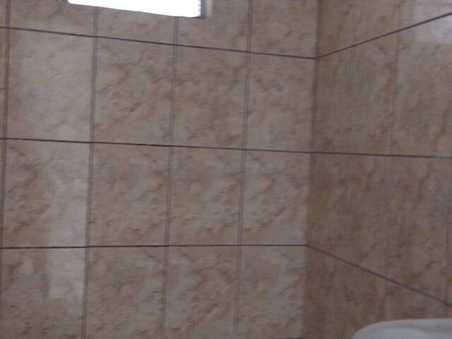 Casa para Venda em São Paulo - 4