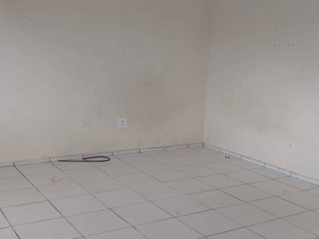 Casa para Venda em São Paulo - 5