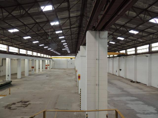 #325 - Sala para Venda em São Paulo - SP - 2