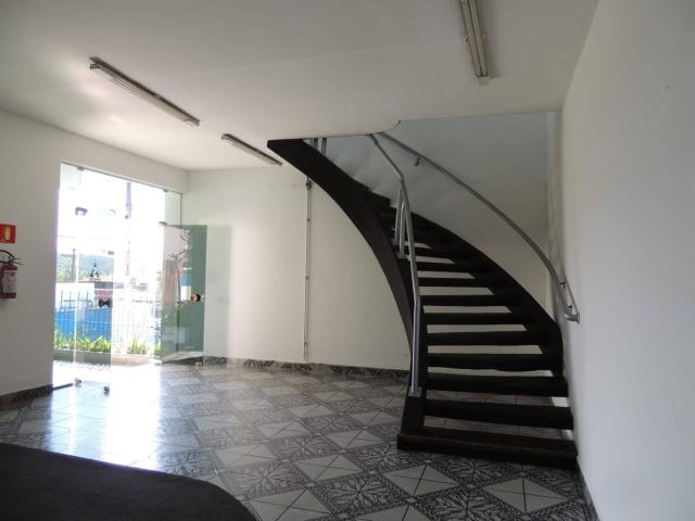 #325 - Sala para Venda em São Paulo - SP - 3