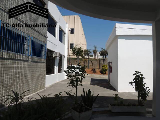 Sala para Venda em São Paulo - 4