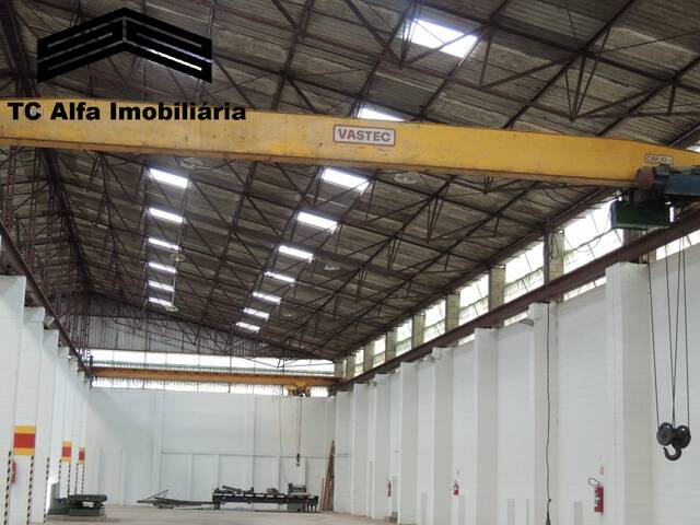 Sala para Venda em São Paulo - 5