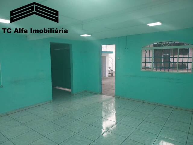 Sala para Venda em São Paulo - 5