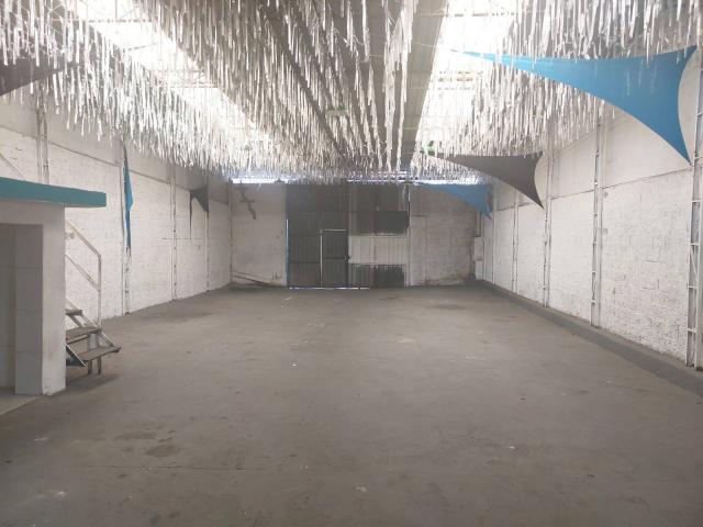 #326 - Sala para Venda em São Paulo - SP - 3