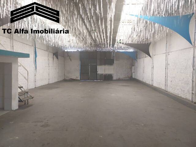 Sala para Venda em São Paulo - 4