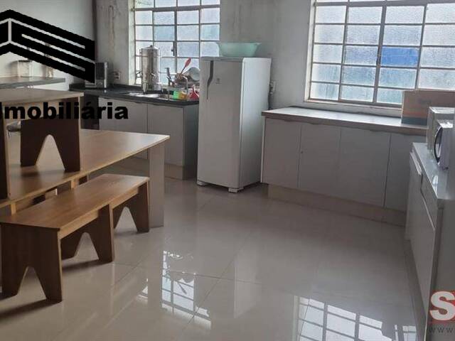 Sala para Venda em São Paulo - 4