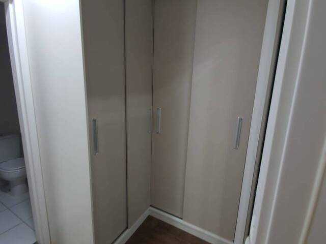 Apartamento para Venda em Guarulhos - 2