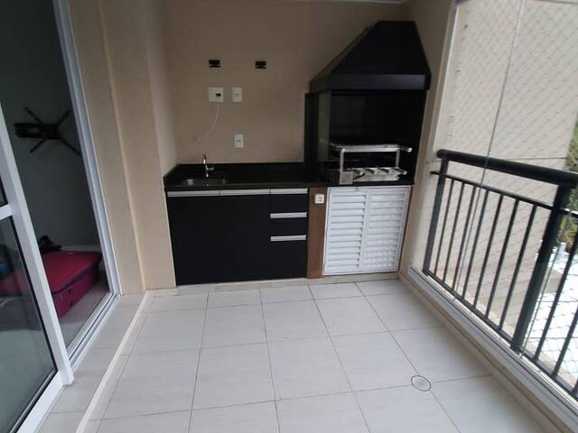 Apartamento para Venda em Guarulhos - 4