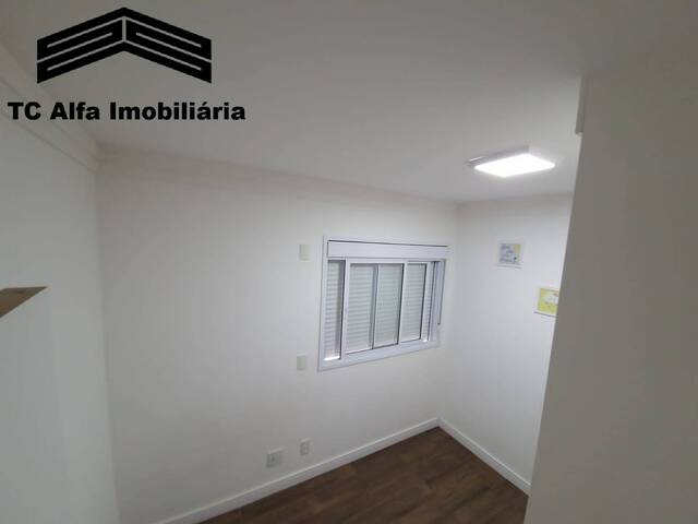 Apartamento para Venda em Guarulhos - 5