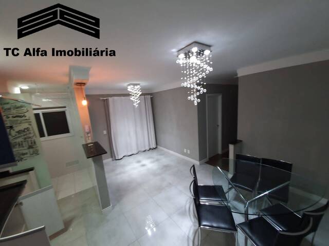 Venda em Jardim Flor da Montanha - Guarulhos