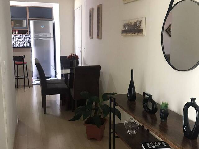 Apartamento para Venda em Guarulhos - 2