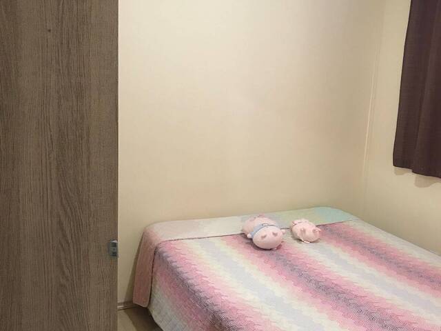 Apartamento para Venda em Guarulhos - 5