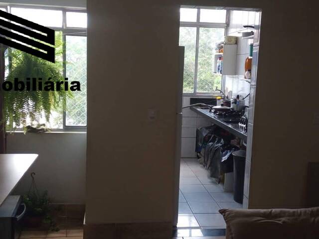 Apartamento para Venda em Guarulhos - 2
