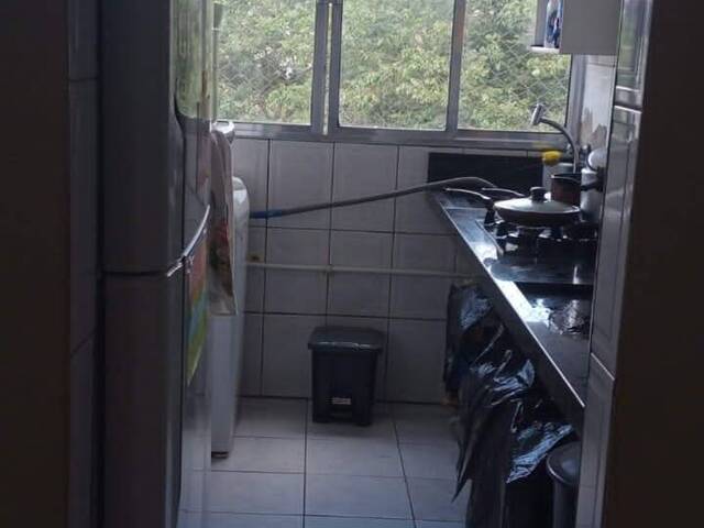 Apartamento para Venda em Guarulhos - 3