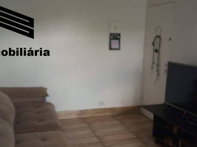 Apartamento para Venda em Guarulhos - 4