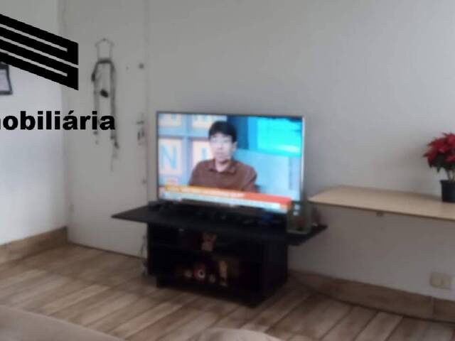 Apartamento para Venda em Guarulhos - 5