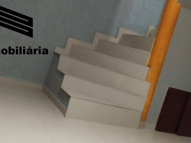 Sala para Venda em Guarulhos - 4