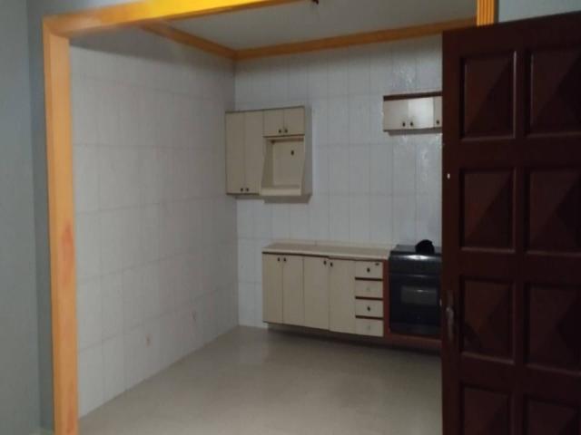 #332 - Sala para Venda em Guarulhos - SP - 3