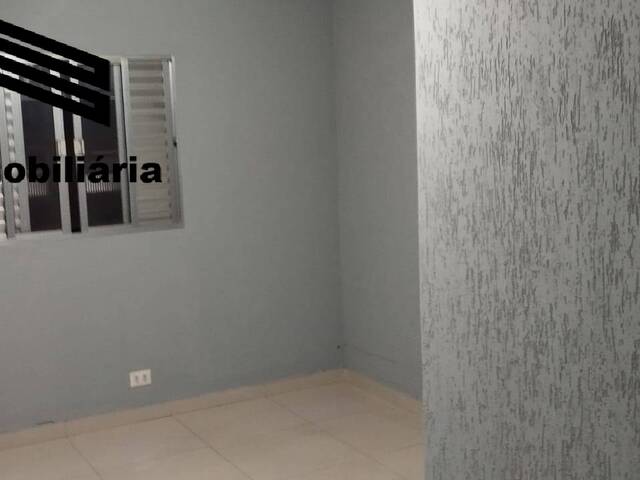 Sala para Venda em Guarulhos - 5