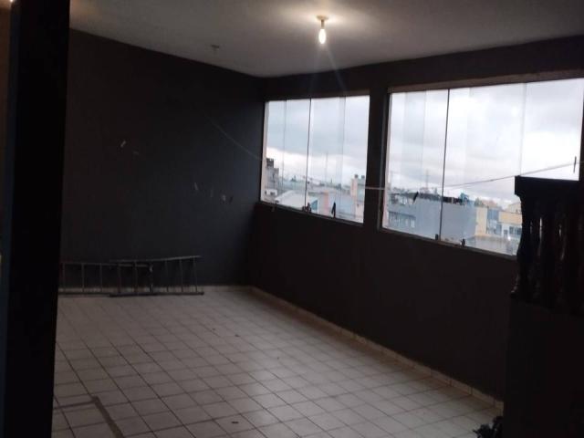 #332 - Sala para Venda em Guarulhos - SP - 2