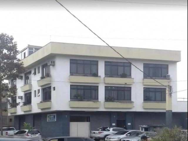 Venda em Jardim Bom Clima - Guarulhos