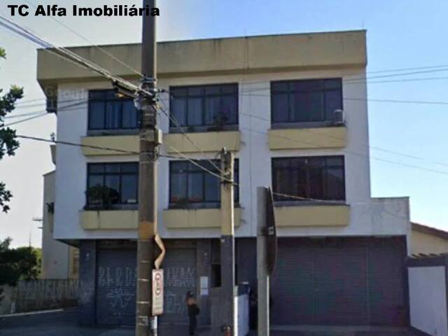 Sala para Venda em Guarulhos - 4