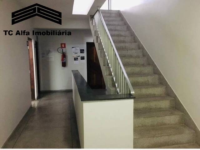 Sala para Venda em Guarulhos - 5