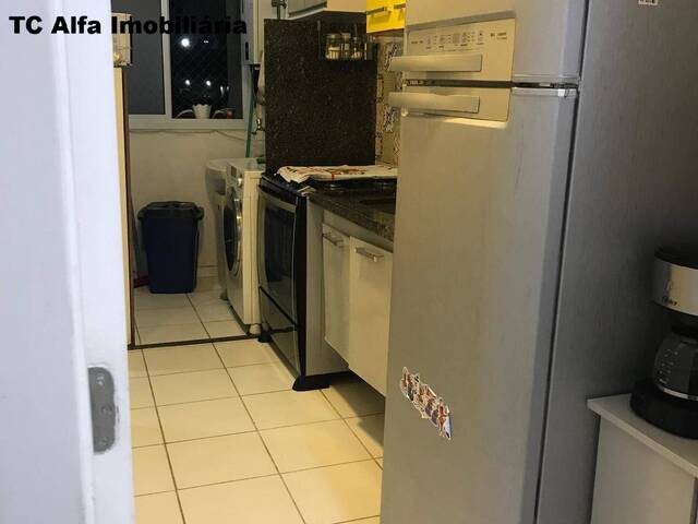 Apartamento para Venda em Guarulhos - 2