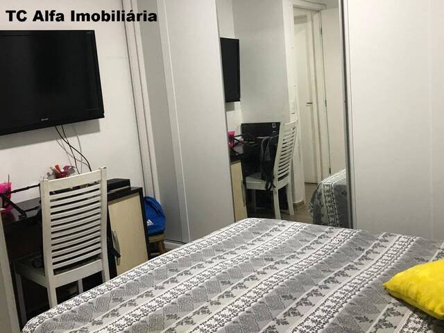 Apartamento para Venda em Guarulhos - 3