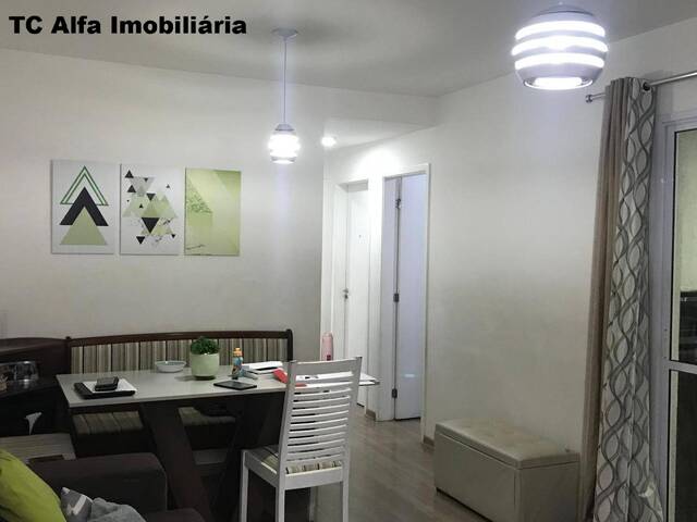 Apartamento para Venda em Guarulhos - 5