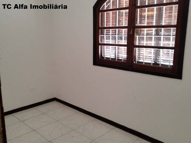 Sala para Venda em Guarulhos - 4