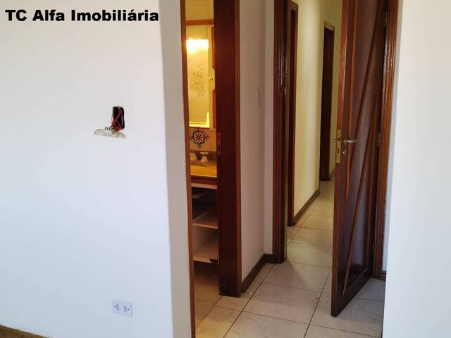 Sala para Venda em Guarulhos - 5