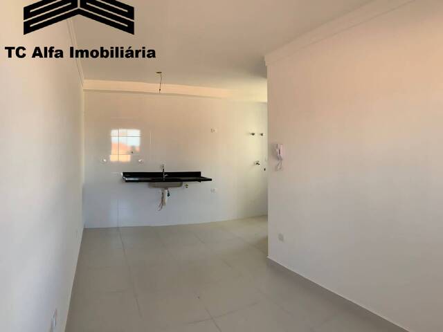 Apartamento para Venda em São Paulo - 3